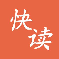 博鱼手机app